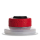 Joby Przyssawka Suction Cup & GorillaPod Arm - 1170265 - zdjęcie 4